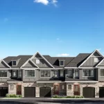 Fieldstone at South River – image 3