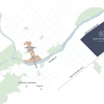 Fieldstone at South River – image 5