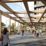 South Tower at The Buckingham