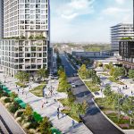 South Tower at The Buckingham – image 5