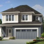 Southwinds – image 2