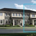 Southwinds – image 3