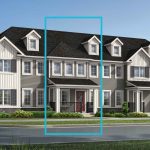 Southwinds – image 5