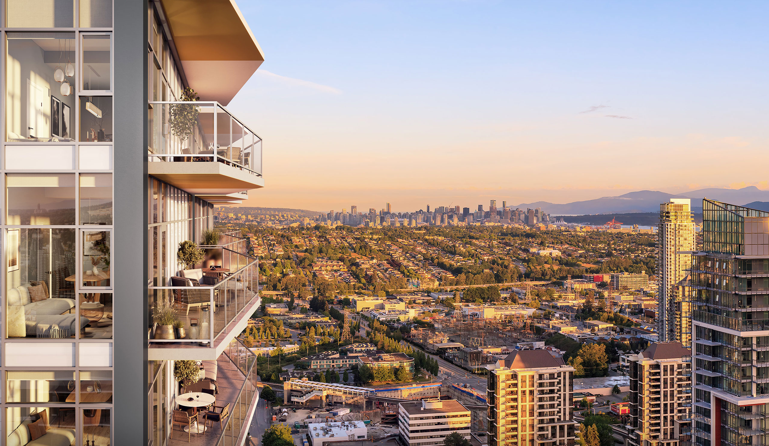 South Yards – image 4