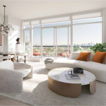 South Yards – image 5