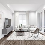 Sovereign Condos – image 5