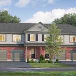 Sparrow Meadows – image 2