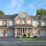 Sparrow Meadows – image 4