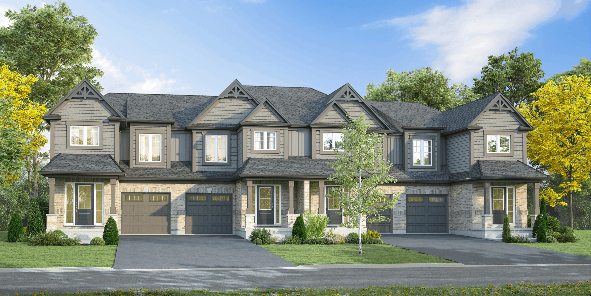 Sparrow Meadows – image 5