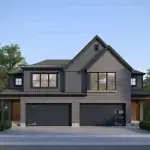 Splendour – image 5