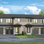 Splendour by Mountainview – image 3