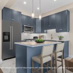 Splendour by Mountainview – image 5