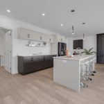 Splendour – image 2