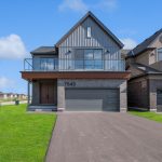 Splendour – image 5