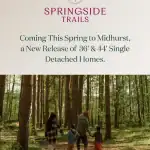 Springside Trails – image 2