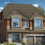 Spring Valley Estates – image 2