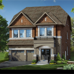 Spring Valley Estates – image 3