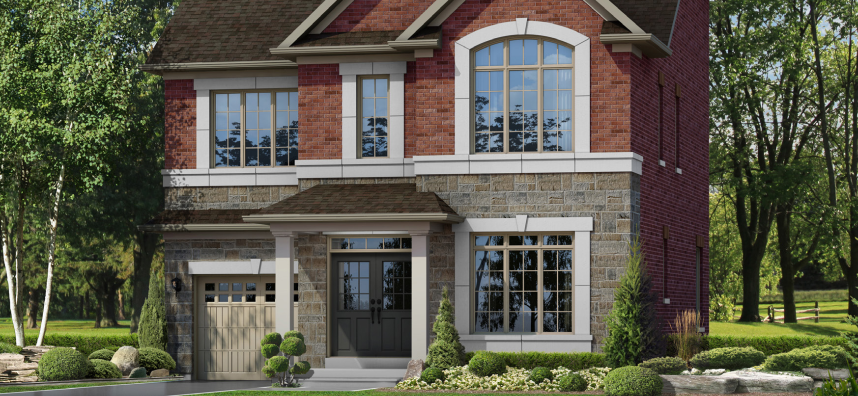 Spring Valley Estates – image 4