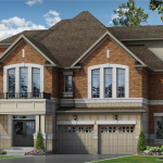 Spring Valley Estates – image 5