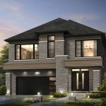 Spring Valley Village – image 2