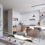 The West Condos at Stationwest – image 4