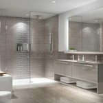 The West Condos at Stationwest – image 5