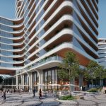 St. Clair Gardens – image 2