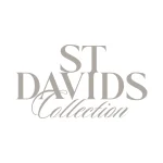 St Davids Collection