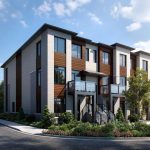 Steeltown City Co. Condos – image 3