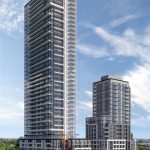 Stella 2 – image 5