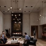 Stockyards District Residences – image 2