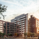 Stockyards District Residences – image 3
