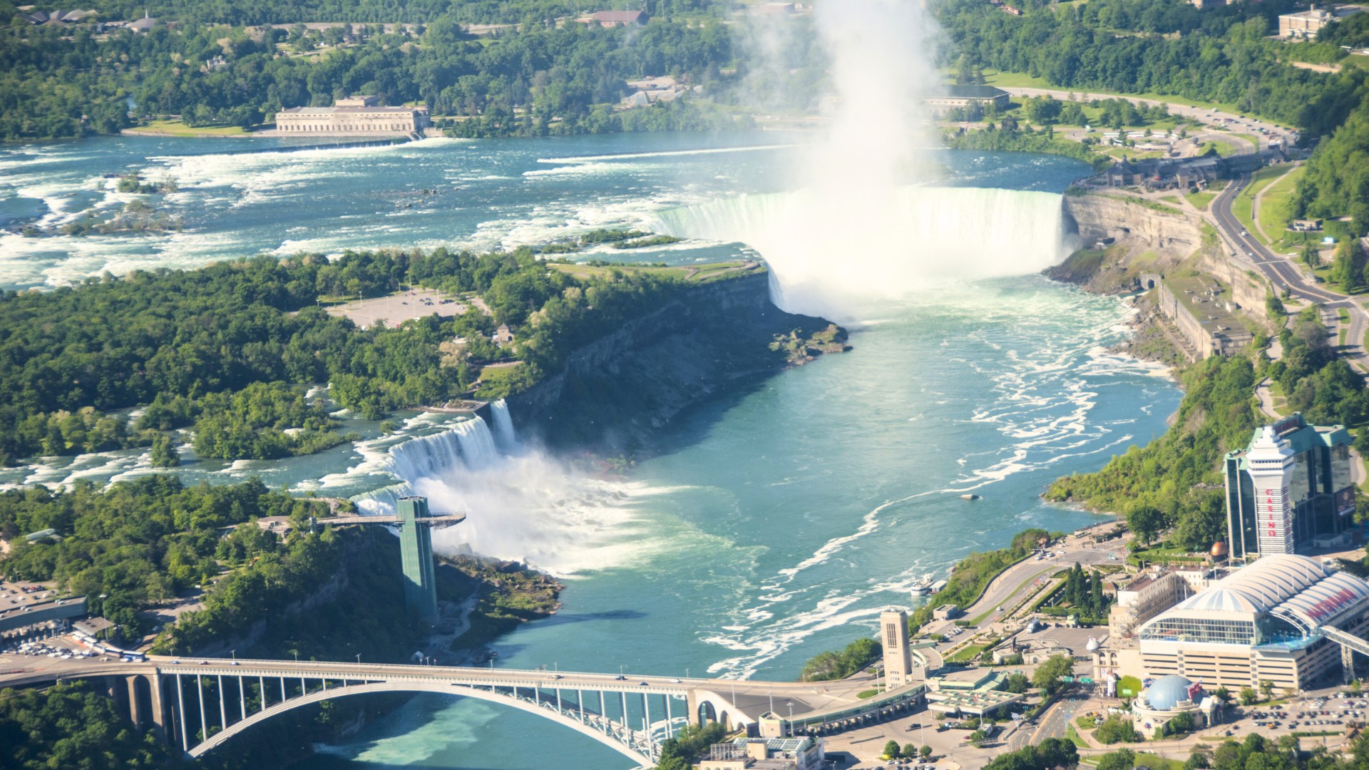 Stonerose – image 2