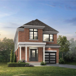 Storybrook – pre-construction in Fergus