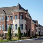 Streetsville Centre – image 2