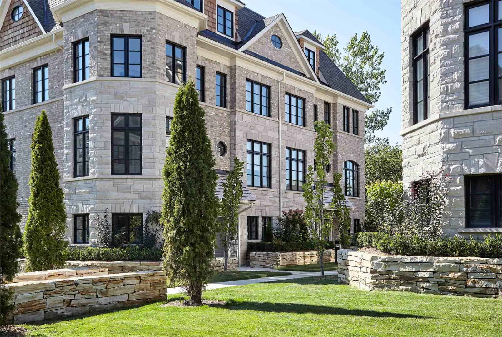 Streetsville Centre – image 3