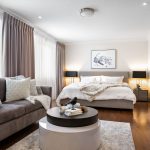 Summerlyn Village – image 2