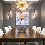 Summerlyn Village – image 3