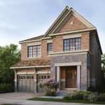 Summerlyn Village – image 5