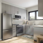 Sunrise Grove – image 2