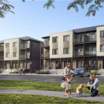 Sunrise Grove – image 5