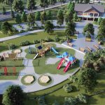 Sunset Ridge – image 2