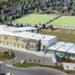 Sunset Ridge – image 3