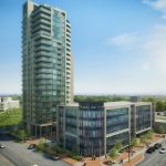 Symphony Condos – image 3