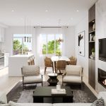 Symphony Towns – image 2