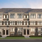 Symphony Towns – image 5