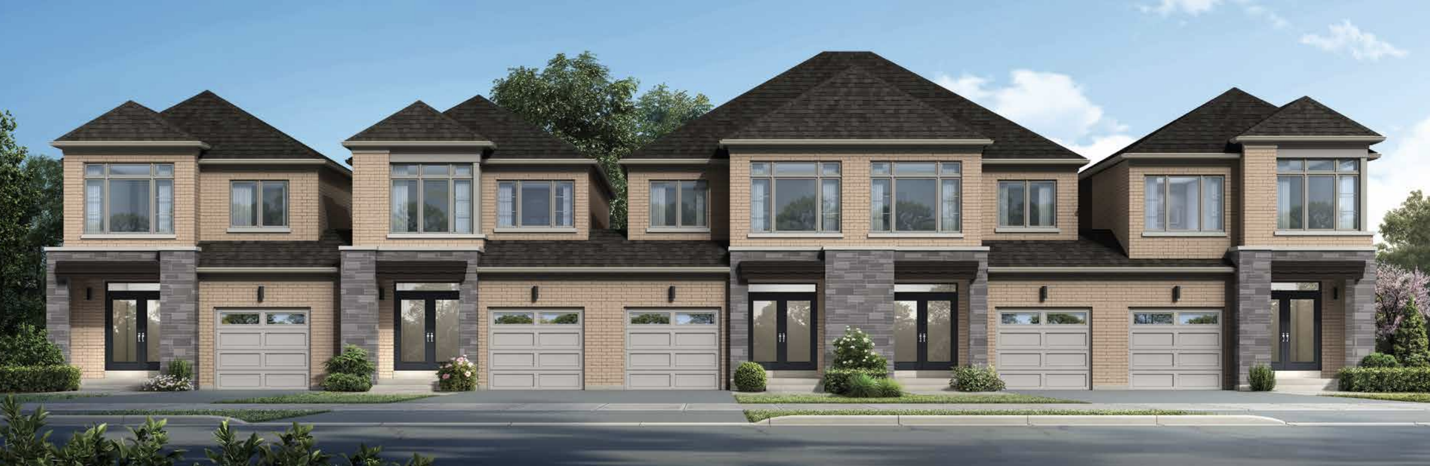 Tanglewood – image 2