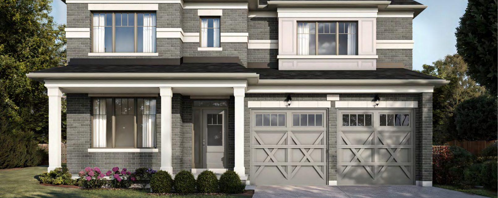 Taywood Estates – image 2