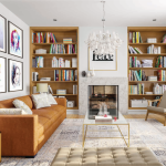 Terra Barrie – image 3