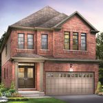 Terra Barrie – image 5